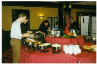 pictures/2002/2002-begunstigersdag-holec